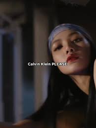 Lisas Und Calvin Geschwister