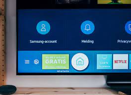 We'll cover all of them how to change samsung tv settings to allow apps from unknown sources. How To Install 3rd Party Apps On Samsung Smart Tv Simple Solutions