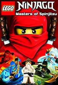 лего ниндзяго смотреть онлайн все серии подряд на русском Nindzyago Mastera Kruzhitcu 2011 2020 Skachat Besplatno