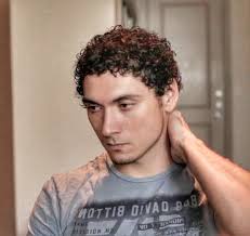 Abel Berry (@abelberryofficial) · Instagram 照片和视频