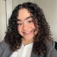 Lisa Collazo's Instagram, Twitter & Facebook