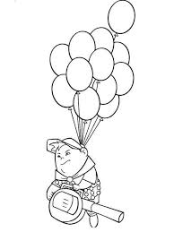 Download 10,276 coloring pages free vectors. Up Coloring Pages Free Printable Up Coloring Pages