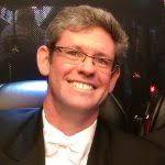 Scientific Committee