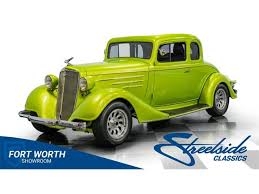 Image result for Bordeaux Maroon 1934 GMC