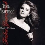 If you like gifting food for christmas to people then you have to try these slow cooker chocolate candy from trisha yearwood. Trisha Yearwood Discographie Alle Cds Alle Songs Discographien De