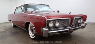 Image result for Monarch Blue 1964 Imperial