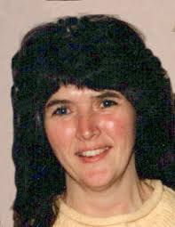 Obituary for Renita Dygulski