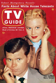 007 MAGAZINE ARCHIVE FEATURES