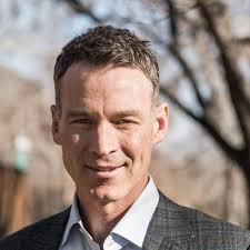 Weekly Rotogear Newsletter (May 21, 2023)