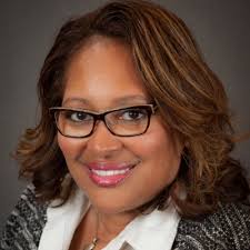 After an incredible 17 years at Elizabeth Glaser Pediatric AIDS Foundation,  I have decided to start the process of making a slow transition out of the  organization, so I have more time