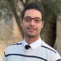 60+ "Amr Halim" profiles