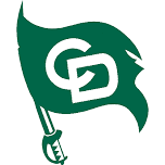 Weddington at Charlotte Country Day School