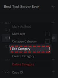 Check spelling or type a new query. How Do I Set Up Permissions Discord