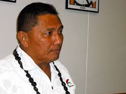 Tatau ona maua se faaiuga o suesuega i ni leoleo