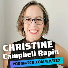 Podcasting Made Simple