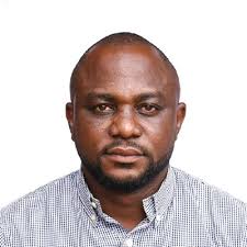 Grâce a cette formation et la parfaite synergie entre AGL Togo, le centre  de formation d'Abidjan et KCT.