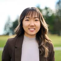 2400+ "Carolyn" profiles