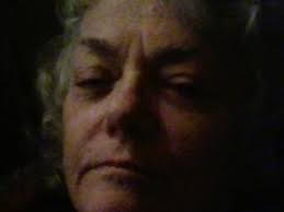 Fundraiser by Linn Turner : Need a car and a roof