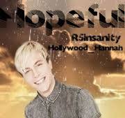 Hopeful (a Riker Lynch/R5 Fan Fic) - Chapter 11 - Wattpad