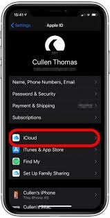This will download the deleted app back onto your iphone. How To Retrieve Deleted Text Messages On Your Iphone Updated For Ios 14