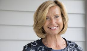 2016 Connecticut institute for refugees and immigrants Gratitude Report