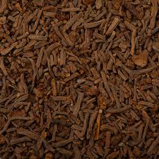 Image result for Valerian Root