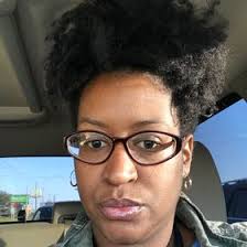 Monica Bester (craftykikazztt)