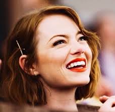 Vera Todd (veramtodd)