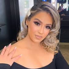 SERVICES — MATTHEW FISHMAN