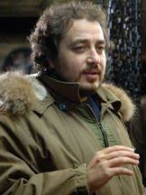 Maskeli Besler Kibris Filmin Kadrosu Ve Ekibin Tamami Beyazperde Com