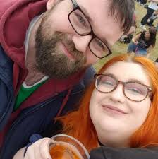 Nostalgic Foam Shoes Discussion