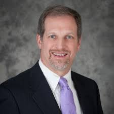 It is days like this past weekend when you are bluntly shown whether or not  your staff enjoy working with you.