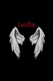 lucifer supernatural wallpaper wings wallpaper angel wallpaper