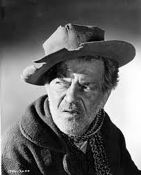 Resultado de imagem para jay c. flippen