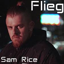 Sam Rice: albums, songs, concerts