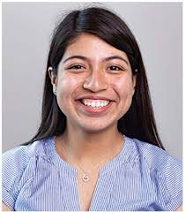 Chicago Engineers' Foundation