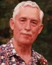 Search Arthur Melton Obituaries and Funeral Services