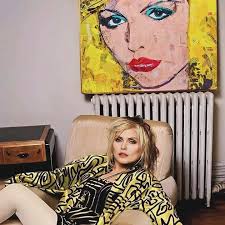 Alison Roscoe Art (@alisonroscoeart) • Facebook