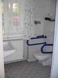 Haus dannenberg am see hotel restaurant, berlin heiligensee, in unseren restaurants wird eine deutsche und brandenburgische küche geboten. Hotel Haus Dannenberg Am See Berlin Germany Hotelbama