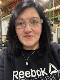 Breaking weight loss stall after bariatric surgery