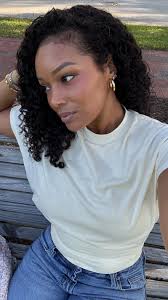 🌸 Anyone else a mood dresser when it comes to bags?🎒, use code :  AMELIA15E , #mnpartner #MoonNudePartner