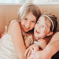 Kimberley McLean (@kimbosslice) • Instagram photos and videos