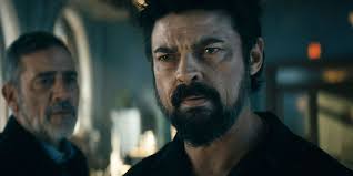 Halloween Sequel Wants Judy Greer as Laurie Strode's Daughter