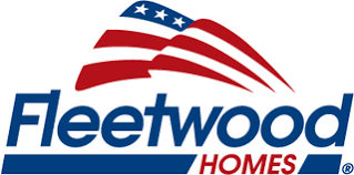 Top 119 Fleetwood Homes Reviews