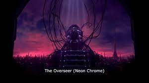 Check spelling or type a new query. 20 Amazing Steam Backgrounds 2018 Youtube