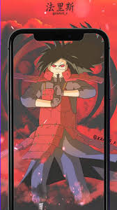 We hope you enjoy our growing collection of hd images to use as a background or home screen for your smartphone or computer. Madara Uchiha Wallpaper 4k Iphone