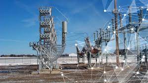 Power System Fault Analysis