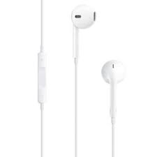 Iphone pas cher d'occasion : Ecouteurs Apple Earpods Ecouteurs Achat Prix Fnac