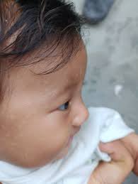 Naute hnute khamlo kar 1 vela upa tan (Nun) hi darkar engzat dan vela pek  tur nge...engtianga pawlh tur nge min hrilh theih chuan ka lawm ngawt  ang...