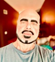 Johnny Casas (@JohnnyCasas4)